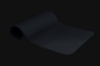 RZ02-03810100-R3M1