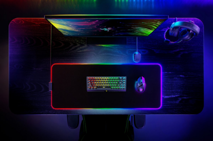 RZ02-04490100-R3M1