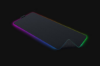 RZ02-04490100-R3M1
