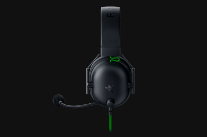 RZ04-03240100-R3M1