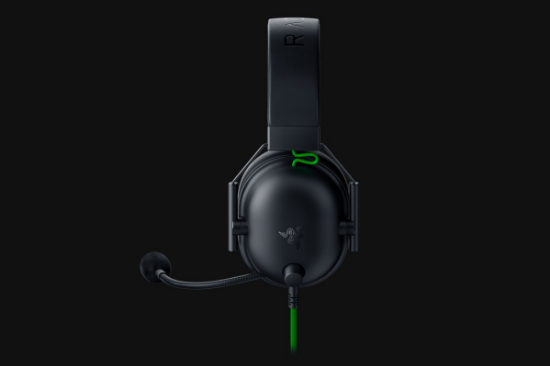 RZ04-03240100-R3M1
