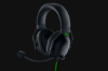 RZ04-03240100-R3M1