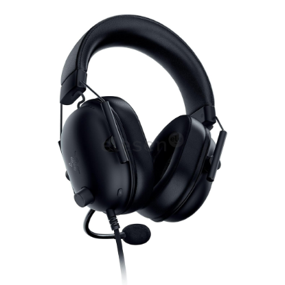 RZ04-03240900-R3M1