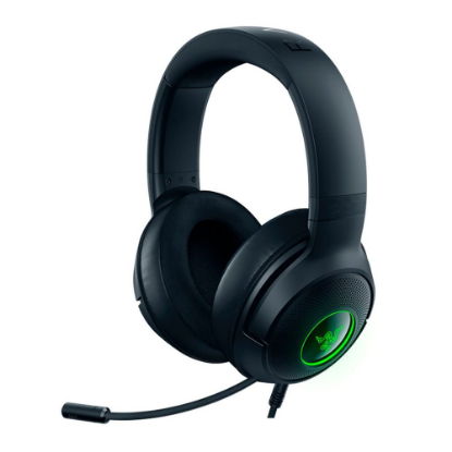 RZ04-03750300-R3M1
