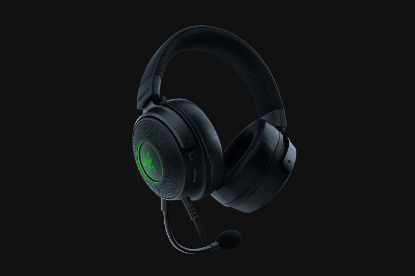 RZ04-03770200-R3M1