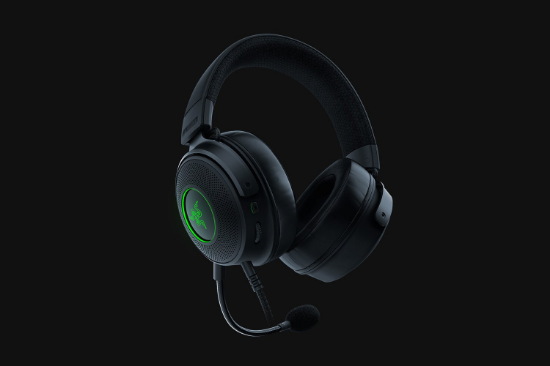 RZ04-03770200-R3M1