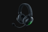 RZ04-03770200-R3M1
