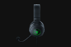 RZ04-03770200-R3M1