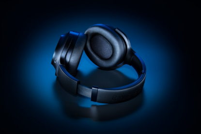 RZ04-03780100-R3M1