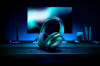 RZ04-03790100-R3M1