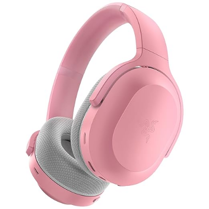RZ04-03790300-R3M1