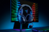 RZ04-04430100-R3M1