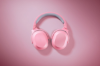 RZ04-04430300-R3M1