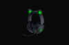 RZ04-04510100-R3M1