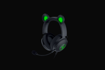 RZ04-04510100-R3M1