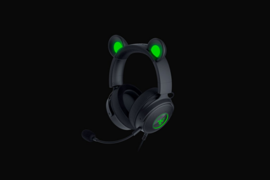 RZ04-04510100-R3M1