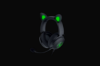 RZ04-04510100-R3M1