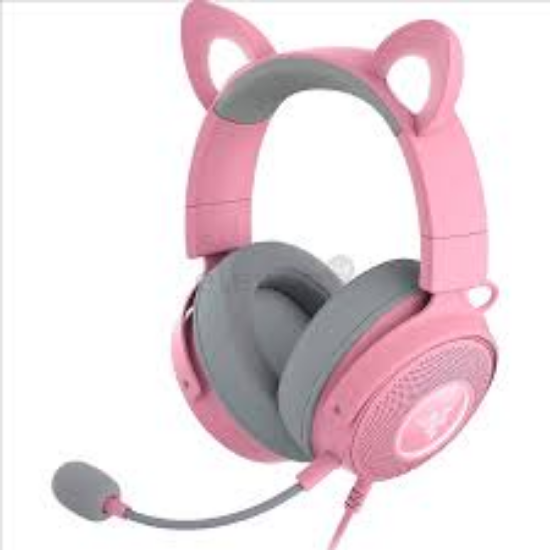 RZ04-04510200-R3M1