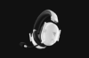RZ04-04530200-R3M1
