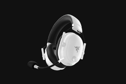 RZ04-04530200-R3M1