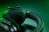 RZ04-04530300-R3M1