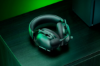 RZ04-04530300-R3M1
