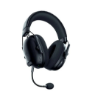 RZ04-04530500-R3G1