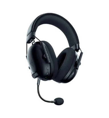 RZ04-04530500-R3G1
