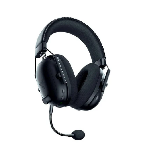 RZ04-04530500-R3G1