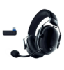 RZ04-04530500-R3G1