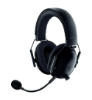 RZ04-04530500-R3G1