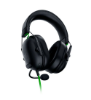 RZ04-04570100-R3M1