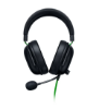 RZ04-04570100-R3M1