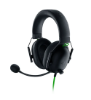 RZ04-04570100-R3M1