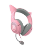 RZ04-04730200-R3M1