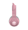 RZ04-04860100-R3M1