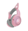 RZ04-04860100-R3M1