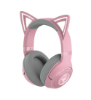 RZ04-04860100-R3M1