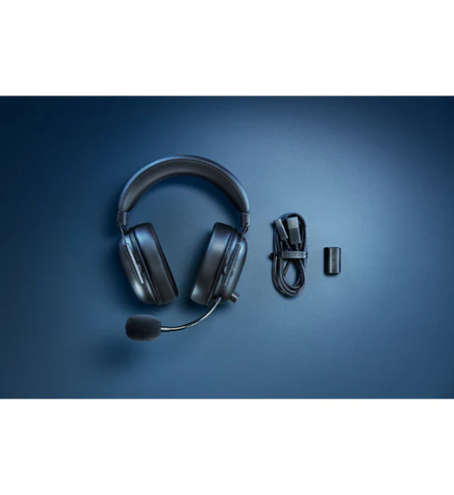 RZ04-04960100-R3M1