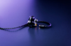 RZ12-04450100-R3M1