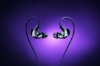 RZ12-04450100-R3M1