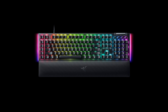 RZ03-04690100-R3M1