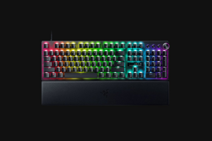 RZ03-04970100-R3M1