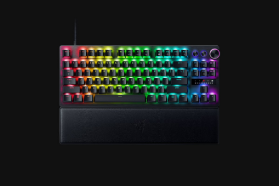RZ03-04980100-R3M1