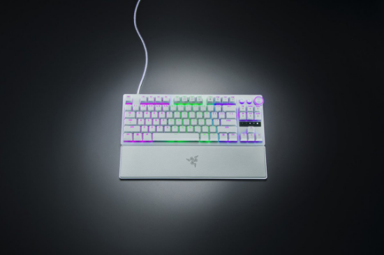 RZ03-04981700-R3M1