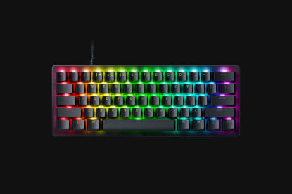 RZ03-04990100-R3M1