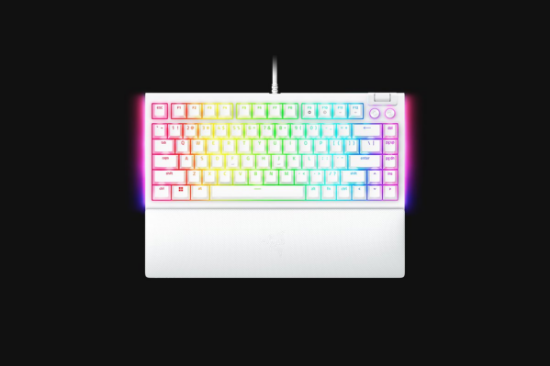 RZ03-05001700-R3M1