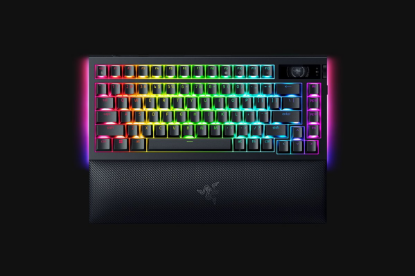 RZ03-05130100-R3M1