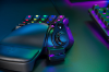 RZ07-03110100-R3M1