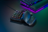 RZ07-03110100-R3M1
